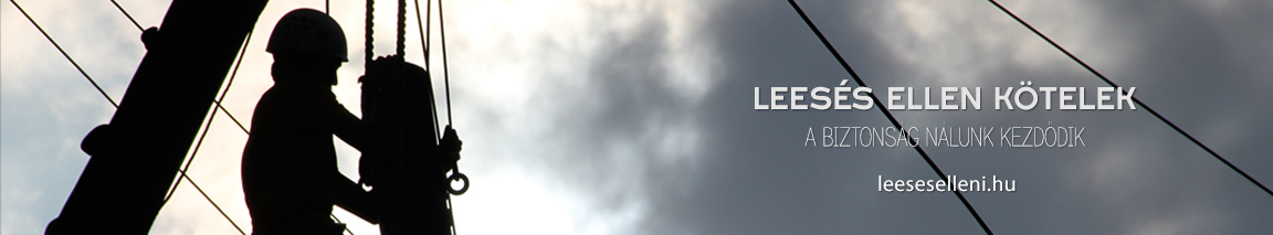 kordonoszlop.koteltechnika.hu