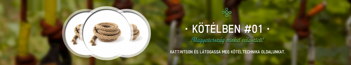 kordonoszlop.koteltechnika.hu